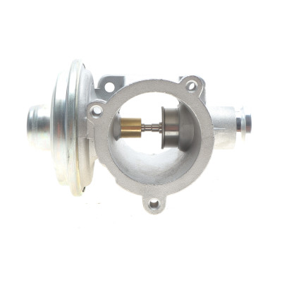Клапан EGR BMW 5 (E60/E61)/X3 (E83)/X5 (E53/E70) 2.0D-3.0D N57 04-10