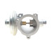 Клапан EGR BMW 5 (E60/E61)/X3 (E83)/X5 (E53/E70) 2.0D-3.0D N57 04-10