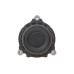 Подушка двигуна (R) BMW 1 (F20/F21)/3 (F30/F80) 11- N55/B58