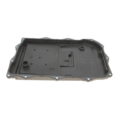 Маслоприймач (піддон) BMW 3 (F30/F80)/ 5 (F10/F11)/ 7 (F01/F02/F03/F04)