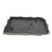 Маслоприймач (піддон) BMW 3 (F30/F80)/ 5 (F10/F11)/ 7 (F01/F02/F03/F04)