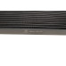 Радіатор кондиціонера BMW 3 (E46)/X3 (E83) 2.0D/3.0D 98-11 M57/M47