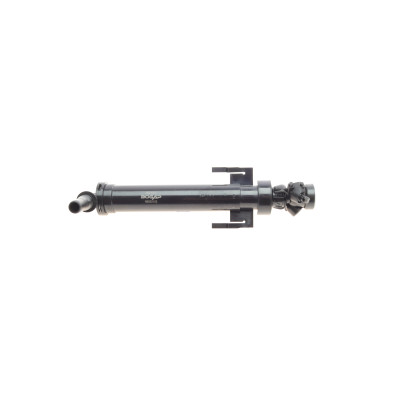 Форсунка омивача фари BMW 1 (F20)/3 (F30) 10-19 (R)