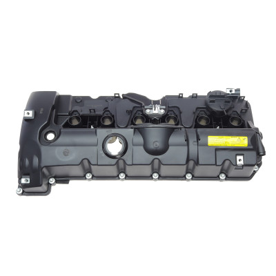 Кришка клапанів BMW 3 (E90/E91/E92/E93) 04-13