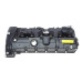 Кришка клапанів BMW 3 (E90/E91/E92/E93) 04-13