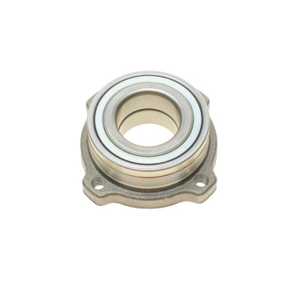 Підшипник маточини (задньої) BMW X5 (E70/F15/F85)/X6 (E71/E72/F16/F86) 08-19