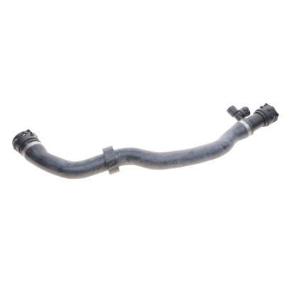 Патрубок системи охолодження BMW X5 (E53) 3.0D 03-06 M57