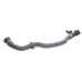 Патрубок системи охолодження BMW X5 (E53) 3.0D 03-06 M57