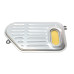 Фільтр АКПП BMW 3 (E46)/5 (E39)/7 (E38) 2.0-2.8 i -05 (з прокладкою)