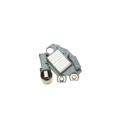 Реле генератора BMW X5 (E70)/X6 (E71/E72) 06-13 (N57/N62) (HÜCO)