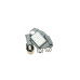 Реле генератора BMW X5 (E70)/X6 (E71/E72) 06-13 (N57/N62) (HÜCO)