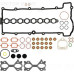 Комплект прокладок (верхній) BMW 3 (E90)/5 (E60) 01-08, M47 D20