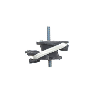 Подушка КПП BMW 1 (F20)/2 (F22)/3 (F30) 11- (B37/N13/N47/N55)