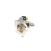 Клапан EGR BMW X1 (F48)/X2 (F39) 14- B37 C15