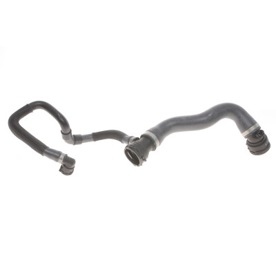 Патрубок радіатора BMW 5 (F10/F18) 10-16 N20