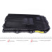 Маслоприймач (піддон) BMW 1 (F20/F21)/3 (F30/F31/F34/F80)/5 (F10/F11)/X5 (E70) 1.6-5.0 08-