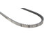 Ремінь генератора VW Golf/Passat B1/B2/Iveco Daily II/Audi 80/100 1.5-2.2 81-96