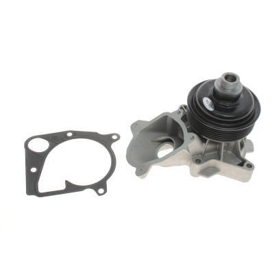 Помпа води BMW 3/5/7/X5 320d/330d/330xd/330Cd/520d/730d/730Ld/3.0d 01-08 (R/B) (6 лоп.) (6 кан.)