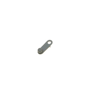 Ремкомплект супорта (заднього) BMW M3 (E46) 00-06 (d=46)(ATE)(+1 поршень/направляюча) SuperKit Ремкомплект супорта (заднього) BMW M3 (E46) 00-06 (d=46)(ATE)(+1 поршень/направляюча) SuperKit