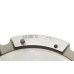 Демпфер + комплект зчеплення BMW 5 (E60)/X3 (E83) 02-10 M57 D30