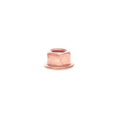 Гайка колектора випускного MB OM611/612/642/646/651 (M8x1.25mm)