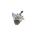 Насос ГПК BMW 3 (E90)/X1 (E84) 06-15 N47 D20