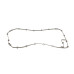 Прокладка піддону BMW 3 (E46/E36) 1.6i/1.9i 98-06 M43