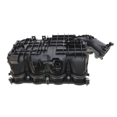 Колектор впускний BMW 3 (F30/F80)/5 (G30/F90)/7 (G11/G12) 15-20 B46/B48