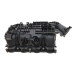 Колектор впускний BMW 3 (F30/F80)/5 (G30/F90)/7 (G11/G12) 15-20 B46/B48
