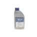 Олива ATF-III-H Dexron III (H) (1L) (MB 236.6/237.71/236.9/236.10/236.11/236.13/VAG G 052 990)