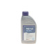 Олива ATF-III-H Dexron III (H) (1L) (MB 236.6/237.71/236.9/236.10/236.11/236.13/VAG G 052 990)
