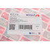 Патрубок інтеркулера (L) BMW 3 (E46) 2.0d 98-05 (M47)