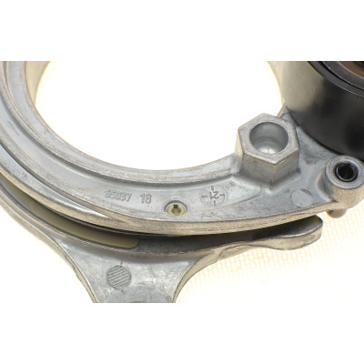 Натяжник ременя генератора BMW X2 (F39)/X3 (G01/F97) 17-, B37/B47/B57