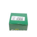 Ремкомплект супорта (переднього) BMW 3 (E93) 06-13 (d=57mm)(Ate)(+ поршнь/направляюча) SuperKit