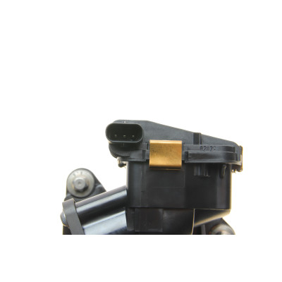 Помпа води BMW 3 (G20/G80/G28)/5 (G30/F90)/7 (G11/G12) 16- B58 B30