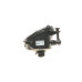 Фара протитуманна BMW 3 (F30/F80) 12-19 (L) B38/B47/B58/N13/N26/N47/N55/N57