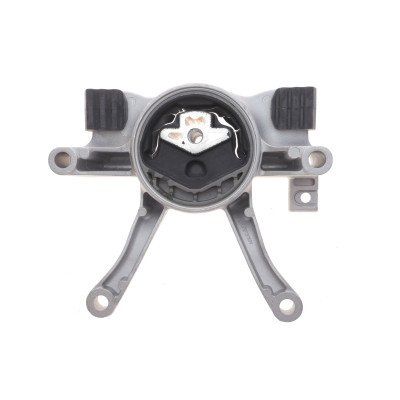 Подушка КПП BMW 5 (G30/G31)/6 (G32)/7 (G12)/X3 (G01) 2.0D B47/B48 15-