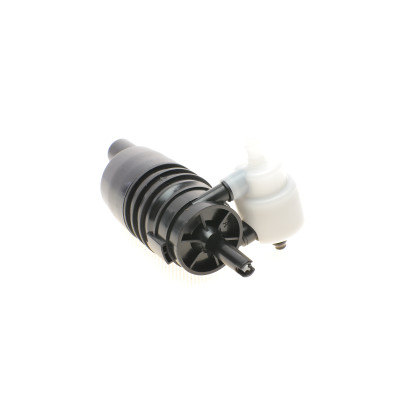 Насос омивача скла BMW 2 (F45/F46)/5 (G31)/X1 (F48)/X2 (F39)/X3 (G01/F97) 14-