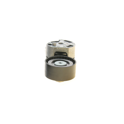 Комплект ременя генератора BMW 3 (F30/F80) 12-16 N13 B16 (6PK985)