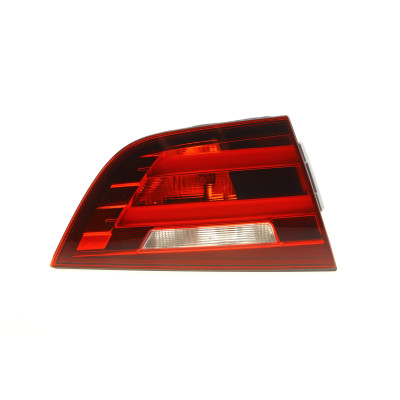 Ліхтар задній BMW 3 (F34) 13-17 (L)