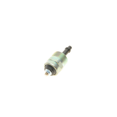 Клапан магнітний ПНВТ VW LT/T3/T4 -03/Ford Transit 2.5D 83-00