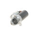 Стартер BMW 5 (E60/F10) 03-16 N20/N55/N52/N53 (1.1kw) (z=9)