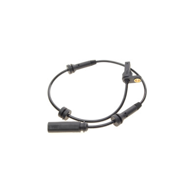 Датчик ABS (передній) BMW 1 (F20/F21)/3 (F30/F80)/4 (F36) 11- (L=615mm)