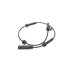 Датчик ABS (передній) BMW 1 (F20/F21)/3 (F30/F80)/4 (F36) 11- (L=615mm)