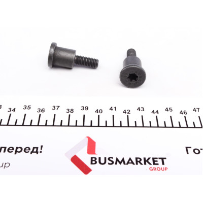 Комплект ланцюга ГРМ BMW 5 (E60/E61)/6 (E63)/7 (E65/E66/E67)/X1 (E84)/X5 (E70) 3.6-4.8 03- (N62/N62N)