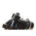 Термостат BMW 3 (E46) 1.6/1.8i (N42/N46)/(E90) 2.0i (N45/N46)