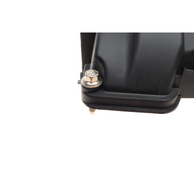 Кришка клапанів BMW 1 (F20/F21)/3 (F30/F80) 10- N13 B16A