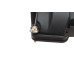 Кришка клапанів BMW 1 (F20/F21)/3 (F30/F80) 10- N13 B16A
