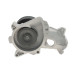Помпа води BMW 3/5/7/X5 320d/330d/330xd/330Cd/520d/730d/730Ld/3.0d 01-08 (R/B) (6 лоп.) (6 кан.)
