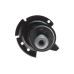 Амортизатор (передній) (L) BMW 3 (F30/F80/F34/F31)/4 (F36/F33/F83/F32/F82) xDrive 12- (B4)